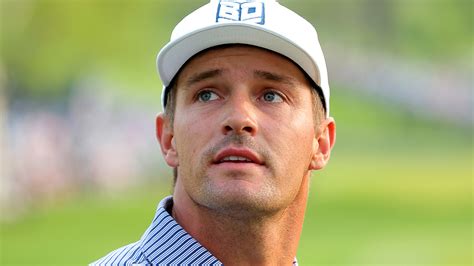 Bryson Dechambeau Birdies Par 5 With Junior Clubs Bryson Dechambeau Birdies Par 5 With Junior Clubs