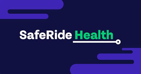 Buckeye Health Plan Gas Mileage Reimbursement Program Buckeye Health Plan Gas Mileage Reimbursement Program
