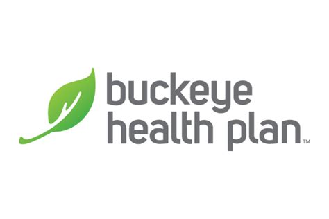 Buckeye Health Plan Login