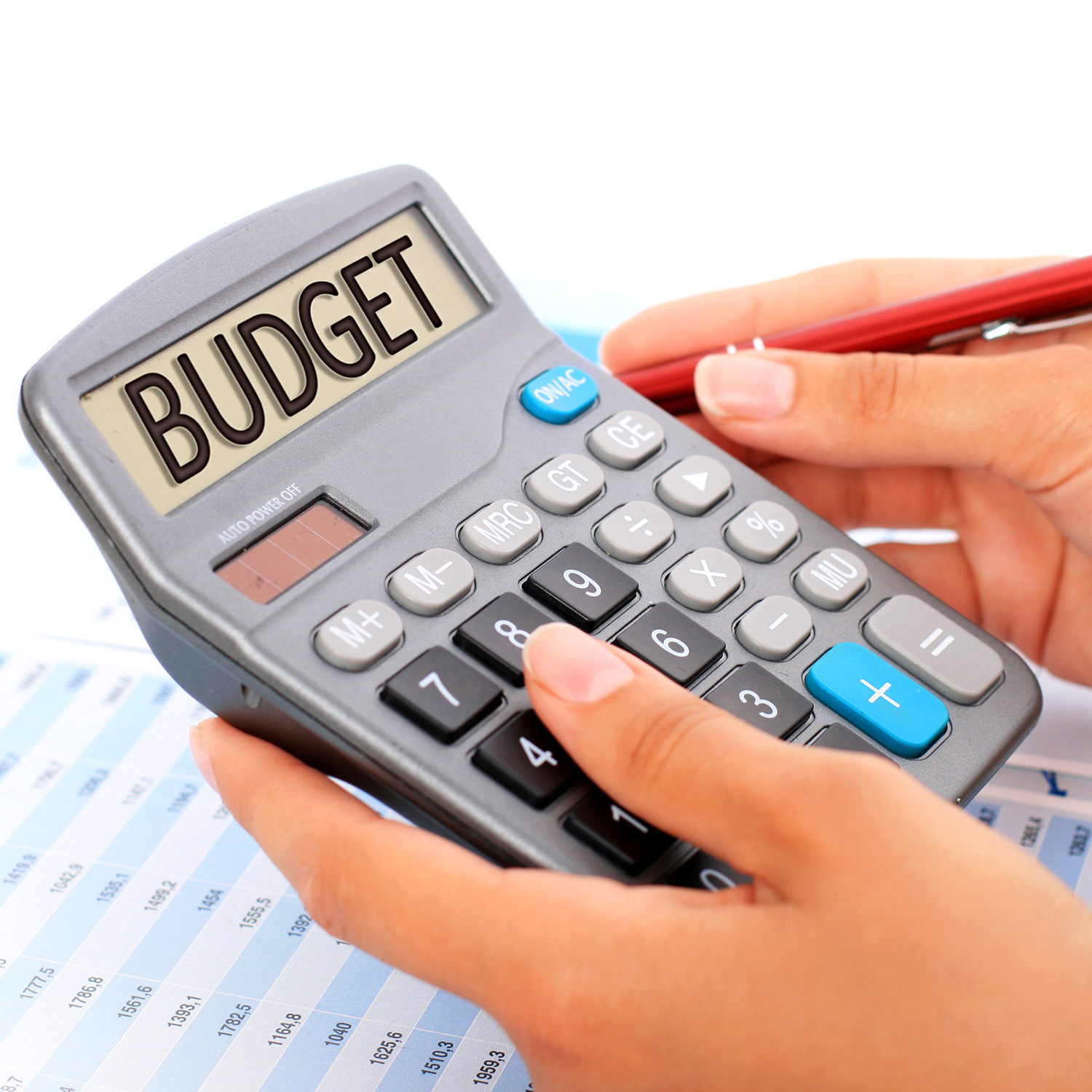 Budget Cuts Reason For Layoffs At Cherokee Co Health Department Budget Cuts Reason For Layoffs At Cherokee Co Health Department