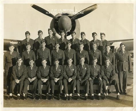 Buford H Stover Marine Corps Aviation Mechanic By Matthew Peek Nc Buford H Stover Marine Corps Aviation Mechanic By Matthew Peek Nc