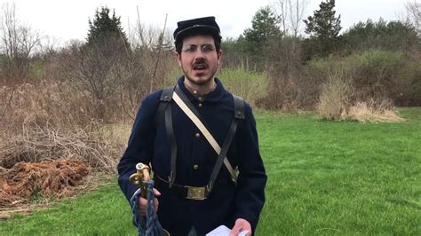 Bugle Calls Of The Civil War Youtube Bugle Calls Of The Civil War Youtube