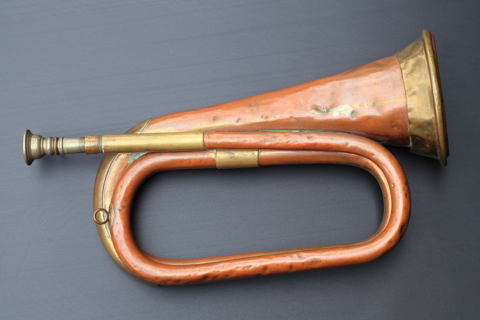 Bugle Calls Sheet Music For Trumpet Bugle Calls Sheet Music For Trumpet