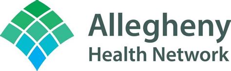 Building A System Allegheny Health Network Pittsburgh Business Times Building A System Allegheny Health Network Pittsburgh Business Times