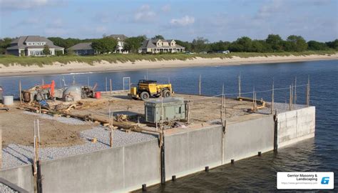 Bulkheads Concrete Best 5 Durable Choices In 2025 Bulkheads Concrete Best 5 Durable Choices In 2025