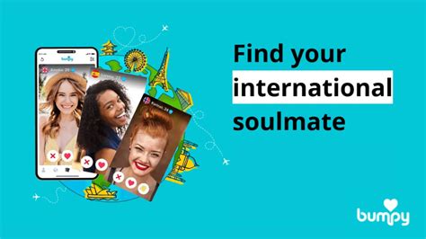 Bumpy App Review Is Bumpy A Good And Legit Dating App Bumpy App Review Is Bumpy A Good And Legit Dating App