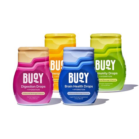 Buoy Brain Health Amazon