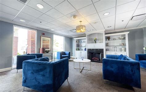 Burbank Rehabilitation Center Nursing Home Burbank Skilled Nursing Burbank Rehabilitation Center Nursing Home Burbank Skilled Nursing