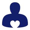 Burlington Ia Senior Care Top Choice Advanced Home Health Care Burlington Ia Senior Care Top Choice Advanced Home Health Care