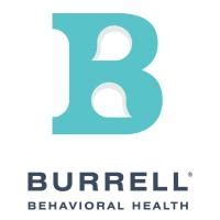 Burrell Behavioral Health Office Photos Burrell Behavioral Health Office Photos