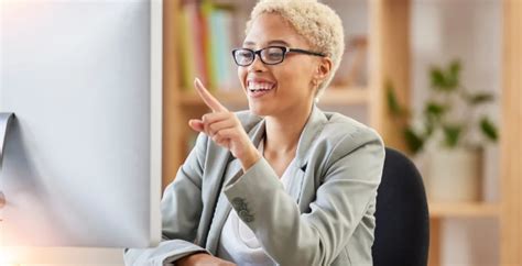 Business Admin Jobs Near Me Immuno Oncology