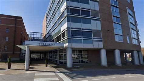 Butler Health System Addiction Recovery Program Butler Pa Butler Health System Addiction Recovery Program Butler Pa