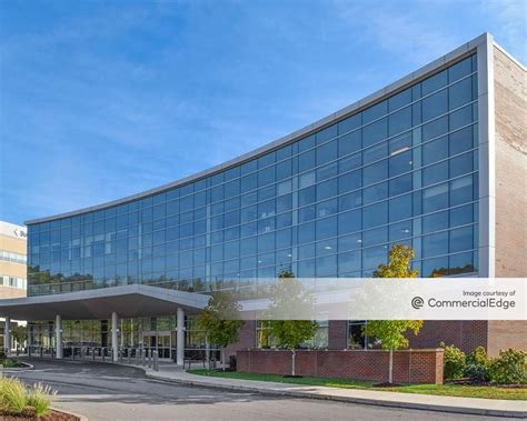 Butler Health System Crossroads Campus 129 Oneida Valley Road 129 Butler Health System Crossroads Campus 129 Oneida Valley Road 129