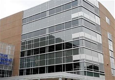 Butler Health System Expands Reach Acquires Clarion Health System Butler Health System Expands Reach Acquires Clarion Health System