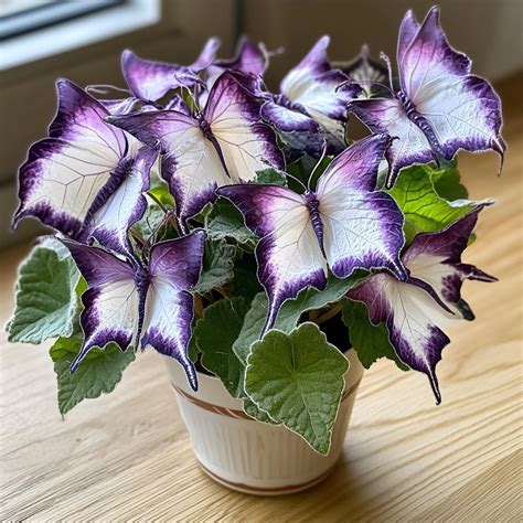 5 Butterfly Plant Tips