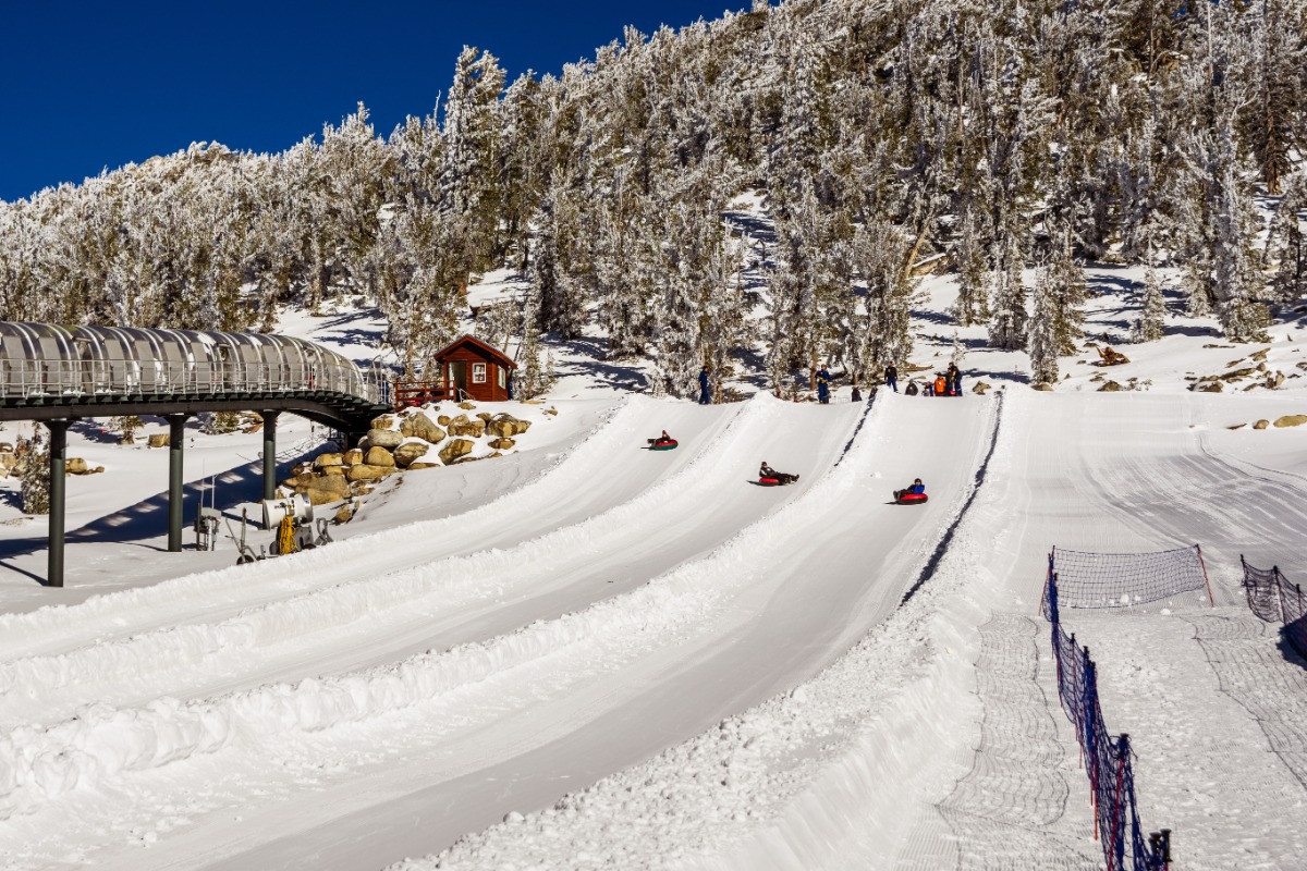 Butternut Ski Area And Tubing Center In Great Barrington Masslive Com Butternut Ski Area And Tubing Center In Great Barrington Masslive Com