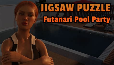 Buy Cheap Futa Jigsaw Dating Cd Key Best Price Gg Deals Buy Cheap Futa Jigsaw Dating Cd Key Best Price Gg Deals
