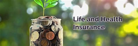 Buy Insurance 4 U Life Insurance Buy Insurance 4 U Life Insurance