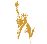 Buy Online American Gold Reserv Buy Online American Gold Reserv