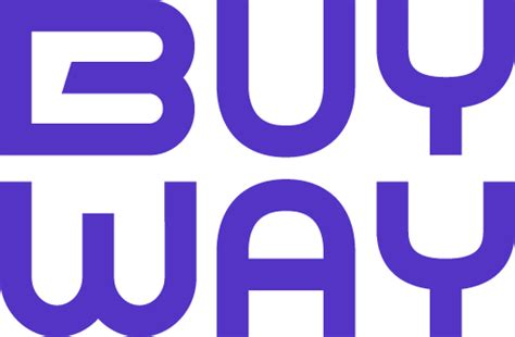 5 Ways to Buy