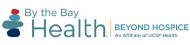 By The Bay Health Logo