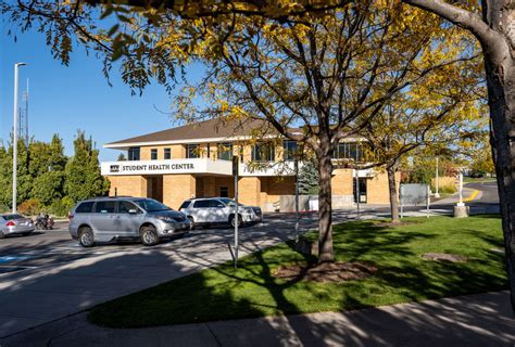 Byu Idaho Student Health Counseling Center Student Health Center Byu Idaho Student Health Counseling Center Student Health Center