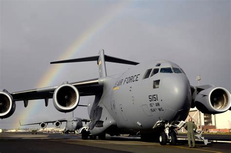 C 17 Globemaster Iii Travis Air Force Base Fact Sheets C 17 Globemaster Iii Travis Air Force Base Fact Sheets