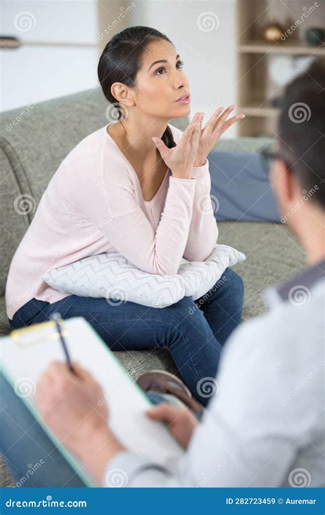 C Mo Debe Ser La Primera Sesi N Psicol Gica Con Tus Pacientes C Mo Debe Ser La Primera Sesi N Psicol Gica Con Tus Pacientes
