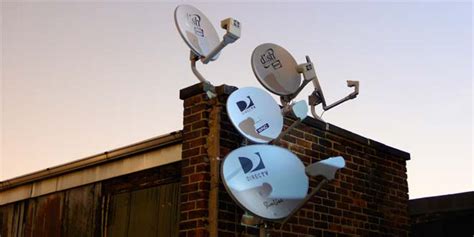 Cable Vs Satellite Tv Difference And Comparison Diffen Cable Vs Satellite Tv Difference And Comparison Diffen