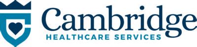Cadbridge Health Ventures