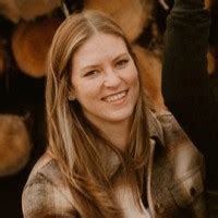 Caitlyn Foye Home Health Aide Mts Health Partners Linkedin Caitlyn Foye Home Health Aide Mts Health Partners Linkedin