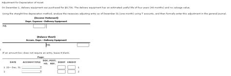 Calculation Of Book Value On June 1 20 A Depreciable Asset Was Calculation Of Book Value On June 1 20 A Depreciable Asset Was
