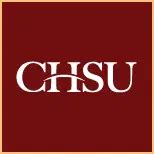 California Health Sciences University Occupational Therapy Ranking 2024 California Health Sciences University Occupational Therapy Ranking 2024
