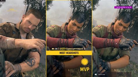 Call To Duty Meaning