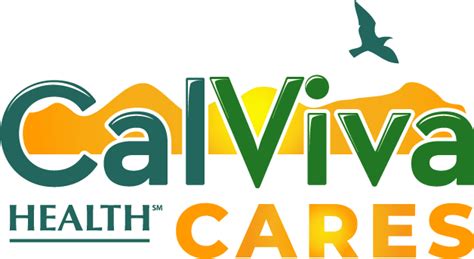 Calviva Health Cares Calviva Health Calviva Health Cares Calviva Health