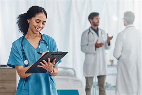 Cam In Healthcare Jobs