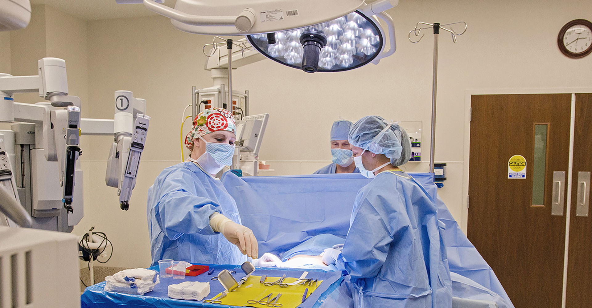 Camden Brookings Health System High Quality Healthcare Camden Brookings Health System High Quality Healthcare