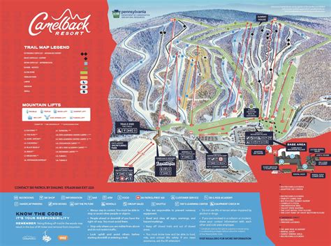 Camelback Resort Promo Code 2024 Dasi Missie Camelback Resort Promo Code 2024 Dasi Missie