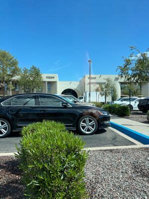 Camelback Women S Health Paradise Valley Updated April 2025 103 Camelback Women S Health Paradise Valley Updated April 2025 103