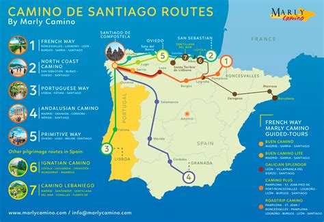 Camino De Santiago Tours 2024 Dasie Rosanne Camino De Santiago Tours 2024 Dasie Rosanne