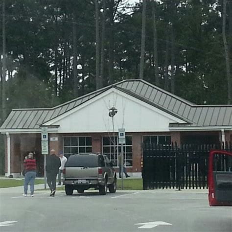 Camp Lejeune Visitor Center Camp Lejeune Nc Camp Lejeune Visitor Center Camp Lejeune Nc