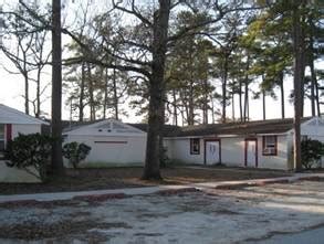 Camping Mcx Camp Lejeune
