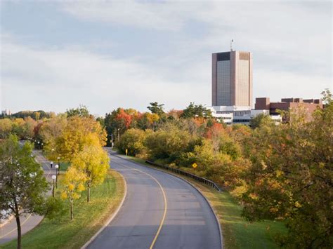 Campus Card Racks Up Record Number Of Swipes Information Technology Campus Card Racks Up Record Number Of Swipes Information Technology
