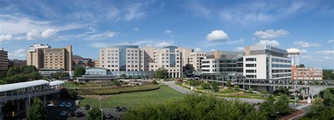 Campus Health Unc Chapel Hill
