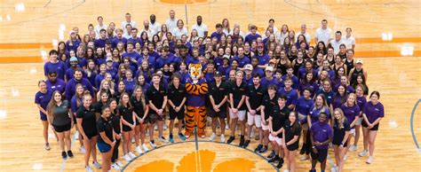 Campus Recreation Division For Student Affairs The George Campus Recreation Division For Student Affairs The George