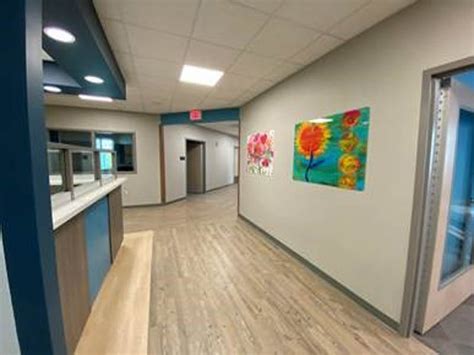 Campus Tour Tower Behavioral Health Reading Pa Campus Tour Tower Behavioral Health Reading Pa