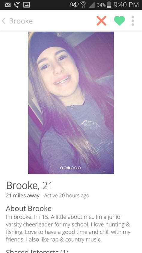 Can A 17 Year Old Use A Dating App Teens On Tinder Parent Info Can A 17 Year Old Use A Dating App Teens On Tinder Parent Info
