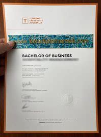 Can I Get The Torrens University Fake Diploma In Adelaide Best Site Can I Get The Torrens University Fake Diploma In Adelaide Best Site
