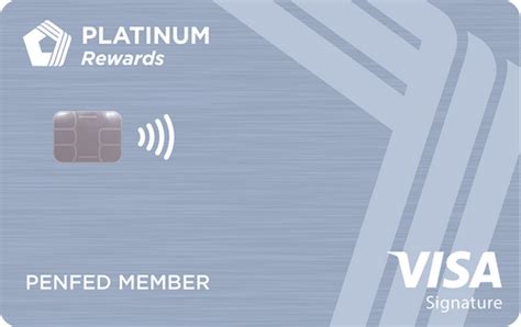 Can I Pay My Penfed Platinum Rewards Card Bill By Phone Can I Pay My Penfed Platinum Rewards Card Bill By Phone