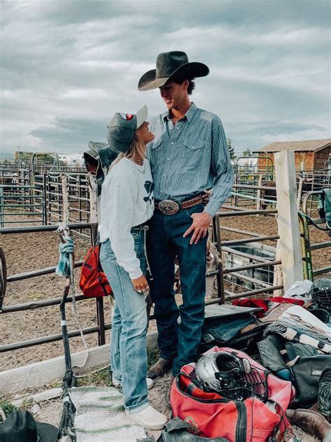 Can T Talk Busy Lovin On My Cowboy Cute Country Couples Country Can T Talk Busy Lovin On My Cowboy Cute Country Couples Country